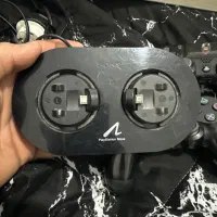 Ps 4 slim|کنسول، بازی ویدئویی و آنلاین|قم, شهدا|دیوار