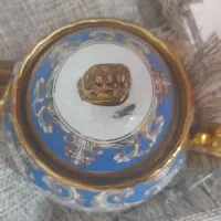 قوری|قوری، کتری، قهوهساز دستی|مشهد, فدک|دیوار