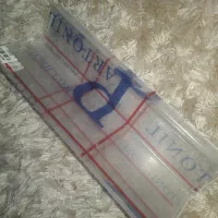 استند شیشه مکارتی