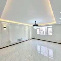 70متر ، سالن پرده خور، فول امکانات، قلب تبنده نفت|فروش آپارتمان|تهران, شهرک نفت|دیوار