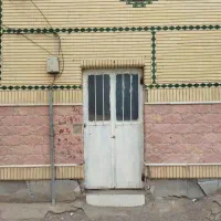 اجاره مغازه قیمت مناسب، ۱۰ متر|اجارهٔ مغازه و غرفه|زابل, |دیوار