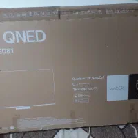 کارتون تلوزیون 65 اینج