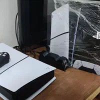 پی اس 5|کنسول، بازی ویدئویی و آنلاین|ملایر, |دیوار