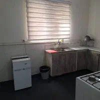 منزل مبله مرکز شهر|اجارهٔ کوتاهمدت آپارتمان و سوئیت|شیراز, باغ تخت|دیوار