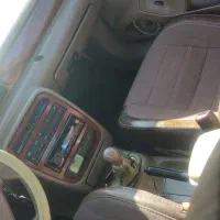 فروشی سمند مدل ۸۴ یا معاوضه با پراید