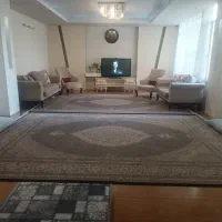 اندیشه، لوکیشن خوب