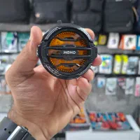 فن مگنتی/خنک کننده موبایل/ CX07|لوازم جانبی موبایل و تبلت|فردیس, فردیس|دیوار