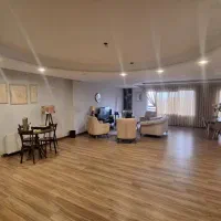 200متر/ویودار/سروش جنگل / قابل تمدید سالیانه