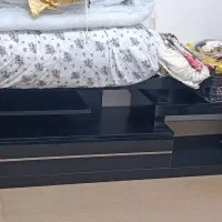 میز تلویزیون سالم قیمت مناسب