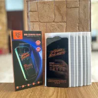 گلس موبایل|لوازم جانبی موبایل و تبلت|ورامین, ورامین|دیوار