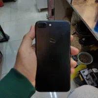 سون پلاس|موبایل|نیشابور, مسکن مهر نور|دیوار