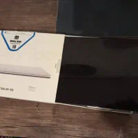 تبلت tab a9 plus|تبلت|همدان, |دیوار