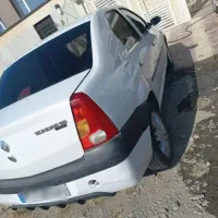 ال نود مدل ۸۹