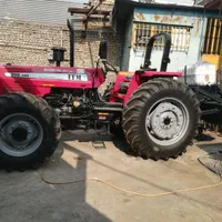 ترنچر برش