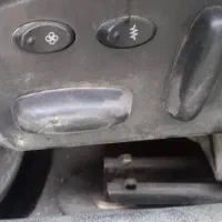 پارس elx|خودرو سواری و وانت|سنندج, |دیوار