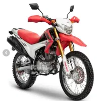 تریل پرواز /1404/09