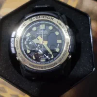 جی شاک اورجینال ژاپن