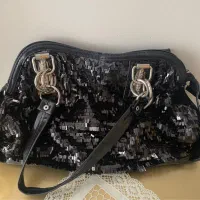 کیف دوشی زنانه|کیف، کفش، کمربند|تهران, بلوار کشاورز|دیوار