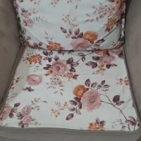 مبل فروشی|مبلمان خانگی و میز عسلی|قلعه نو, |دیوار