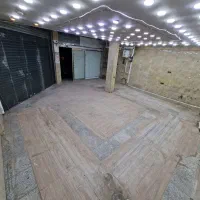 اجاره/ مغازه/ ۵۰ متر / بالکن /لوکیشن