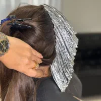 آموزش رنگمو|خدمات آموزشی|شهریار, شهریار|دیوار