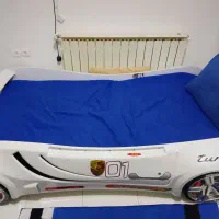 سرویس خواب کودک و نوجوان آپادانا