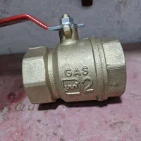 شیر گازی|ابزارآلات|سیرجان, |دیوار