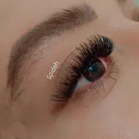 کاشت و اکستنشن مژه لیفت و لمینت مژه و ابرو|خدمات آرایشگری و زیبایی|کرمان, |دیوار