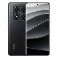 شیائومی redmi note 14 pro 5g با حافظهٔ ۵۱۲ اقساطی|موبایل|اسلام‌شهر, |دیوار