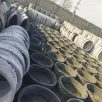 کول و بلوک|عمده‌فروشی|تهران, شهر زیبا|دیوار