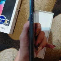 سامسونگ A24|موبایل|تهران, سبلان (لشگر)|دیوار