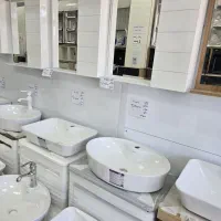 روشوی پیویسی ضدب آب|مصالح و تجهیزات ساختمان|قم, علی آباد|دیوار