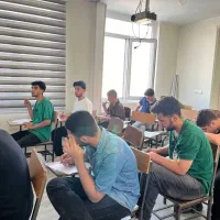 اموزش ابتدایی تا کنکور زیر نظر بهترین اساتید استان|خدمات آموزشی|فردیس, فردیس|دیوار