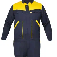 آگهی استخدام چرخکار|استخدام صنعتی، فنی، مهندسی|ماهدشت, |دیوار