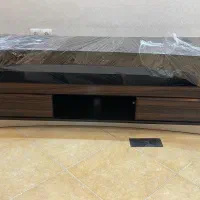 میز تی وی نو نو|میز تلویزیون|تهران, منیریه|دیوار