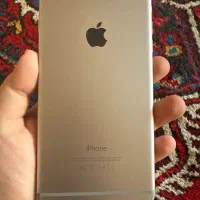 آیفون اپل سری ۶پلاس