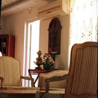 ۱۳۶ متر تک واحدی خیابان دکتر حسابی شاهد شهر|فروش آپارتمان|شاهدشهر, |دیوار