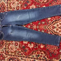 شلوار جین و پارچه ای|لباس|شیراز, طلاب|دیوار