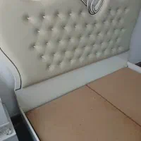 فروش‌تخت‌۱۶۰‌در‌حد‌نو