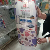 میزاتو سالم