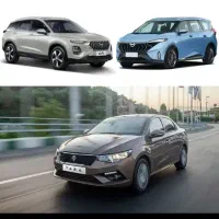 ثبت نام ایران خودرو صددرصد تضمینی