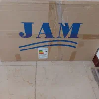 اجاق گاز رومیزی پنج شعله اخوان