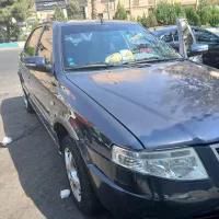 فروش خودرو