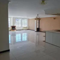 اجاره آپارتمان // ۲خواب