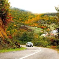 سرویس دانش آموزان وسرویس معلم ها