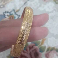 طلای ۱۰۰ بالا تابلو(دره شهر)