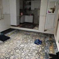 خانه ویلای 3طبقه