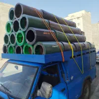 کارگر ساده و نیمه ماهر تمام وقت و نیمه وقت|استخدام صنعتی، فنی، مهندسی|رباط‌کریم, رباط‌کریم|دیوار
