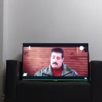فروش لوازم منزل در حد نو مناسب جهیزیه عروس|لوستر و چراغ آویز|تهران, صادقیه|دیوار