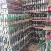 ساندیس در 5طعم